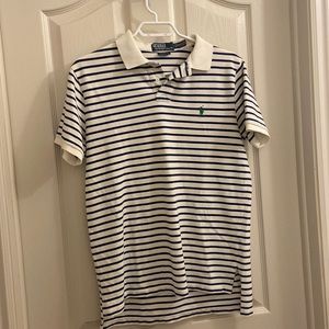 Polo by Ralph Lauren
